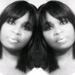 Meet your Posher, Carolyn